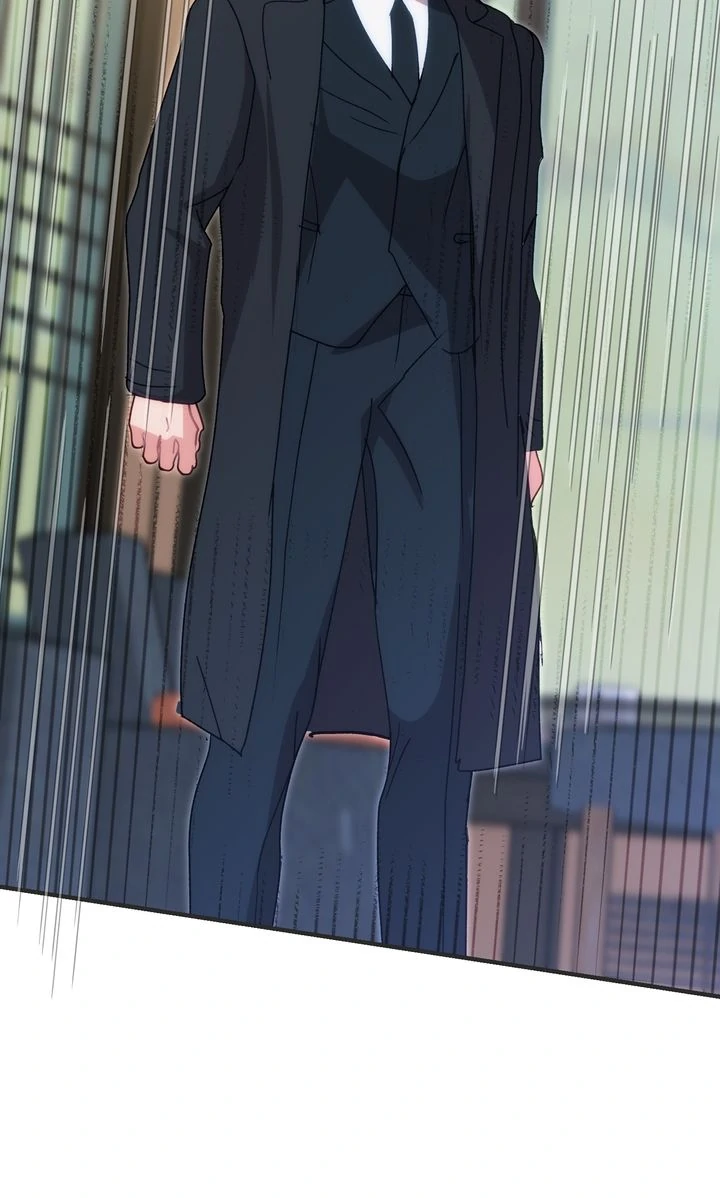 Should Not Chapter 30 - Page 89