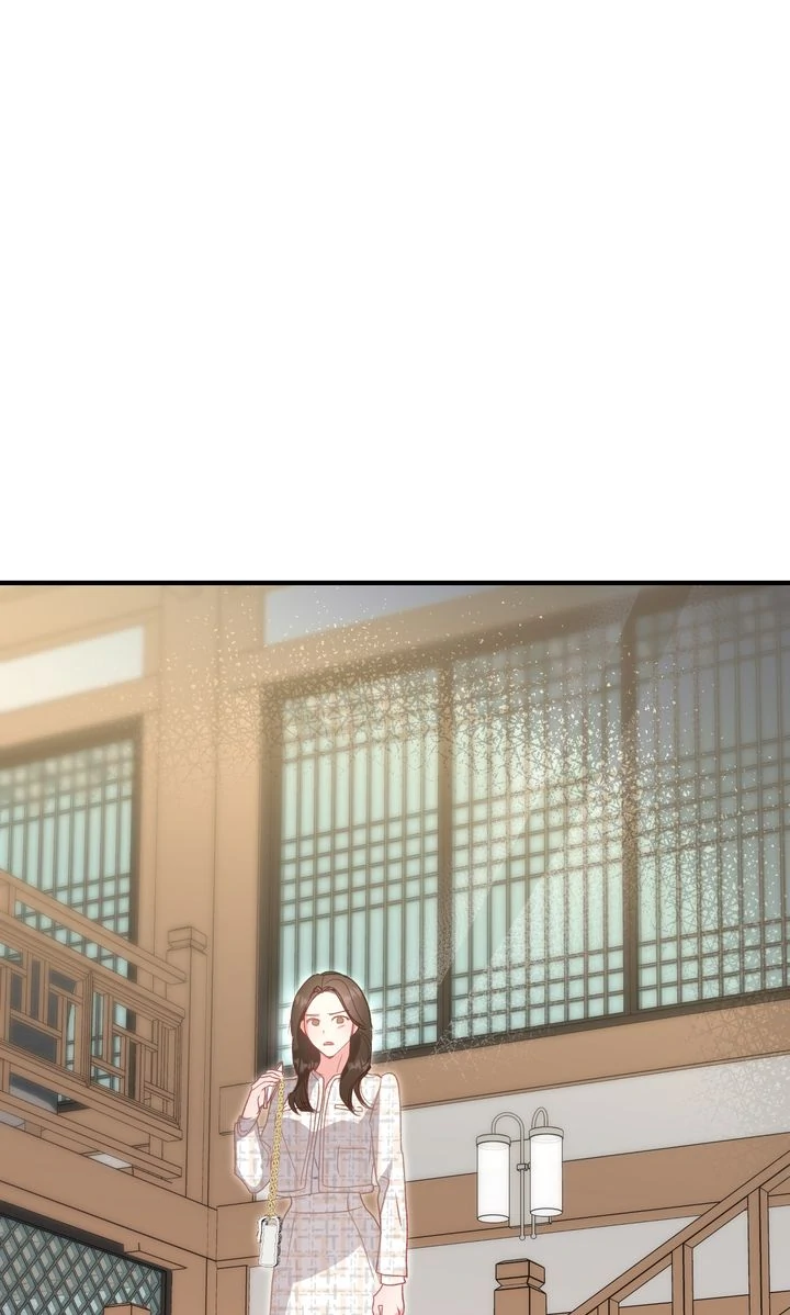 Should Not Chapter 30 - Page 90