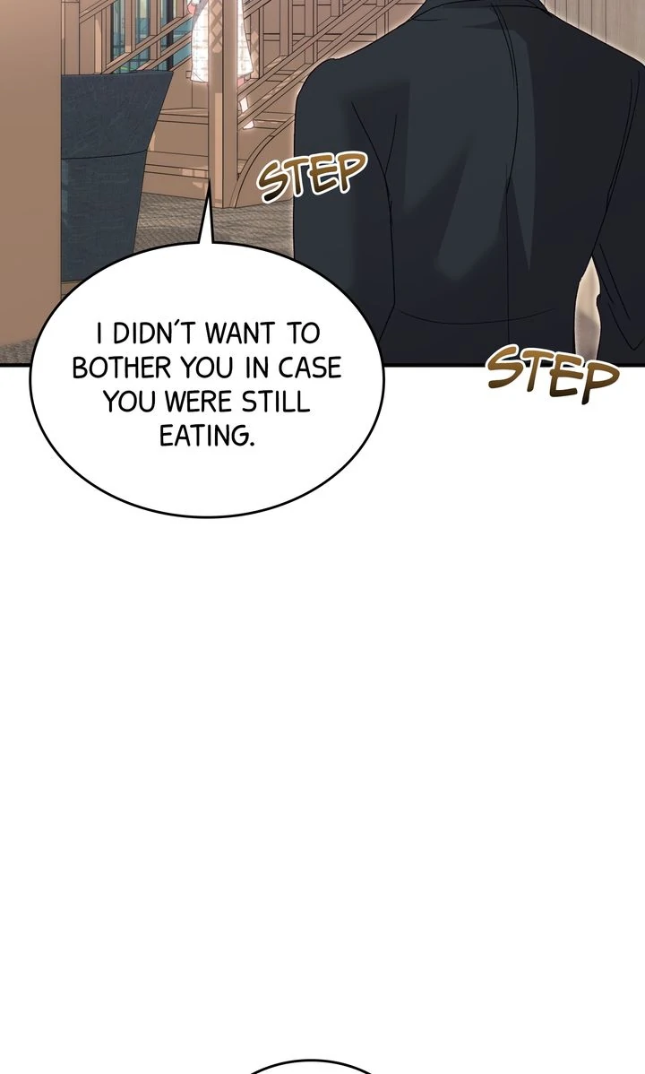 Should Not Chapter 30 - Page 92