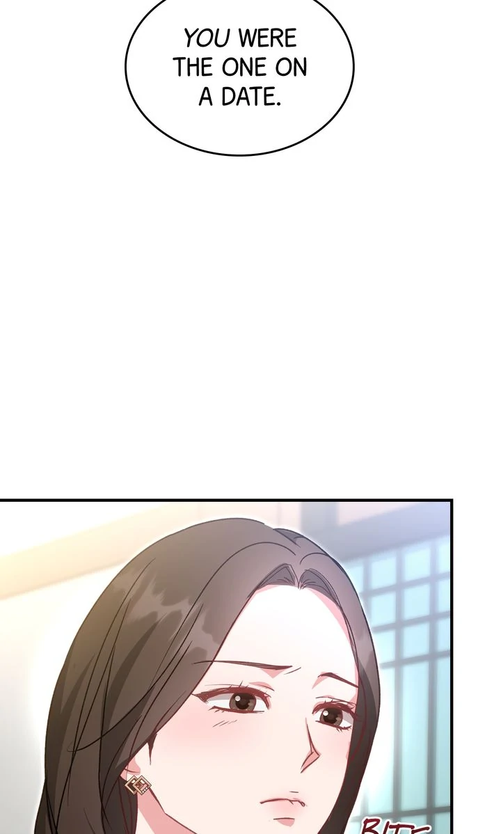 Should Not Chapter 30 - Page 94