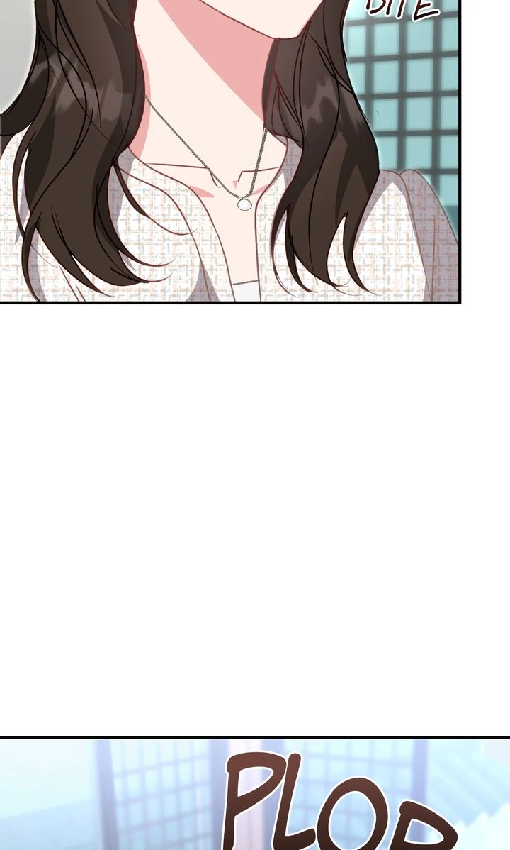 Should Not Chapter 30 - Page 95