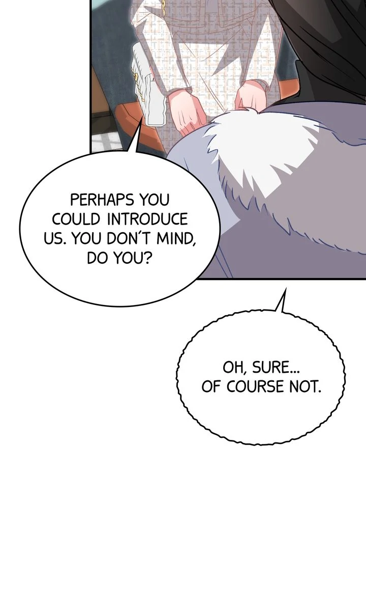 Should Not Chapter 30 - Page 98