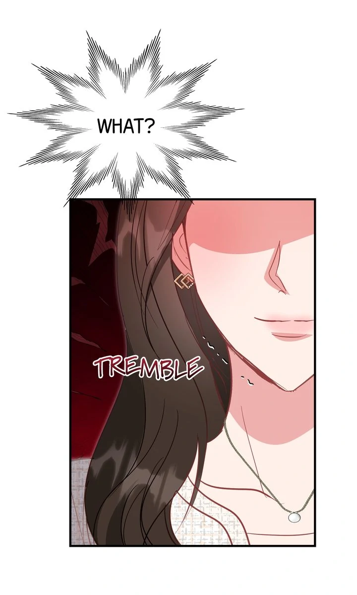 Should Not Chapter 30 - Page 100