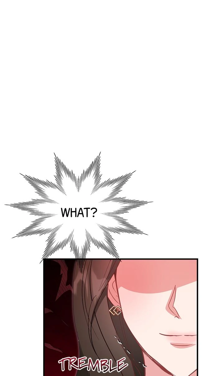 Should Not Chapter 31 - Page 1