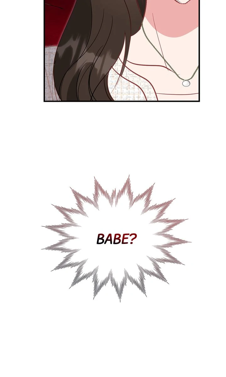 Should Not Chapter 31 - Page 2