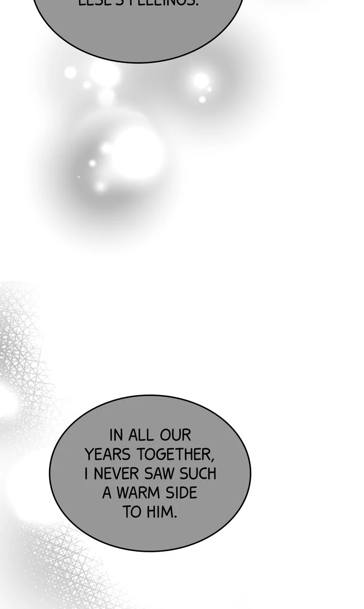 Should Not Chapter 31 - Page 12