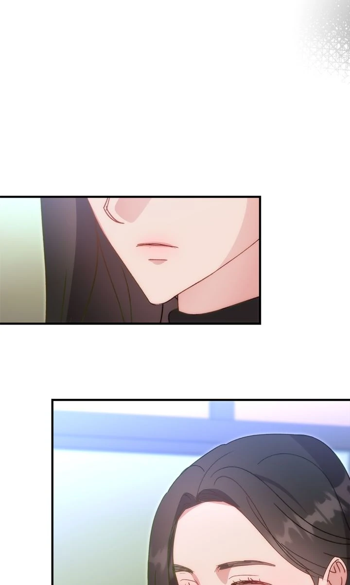 Should Not Chapter 31 - Page 14