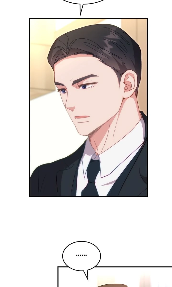 Should Not Chapter 31 - Page 20