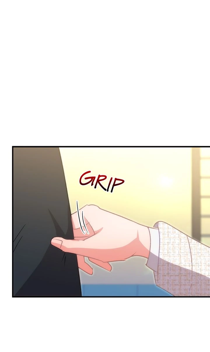 Should Not Chapter 31 - Page 3