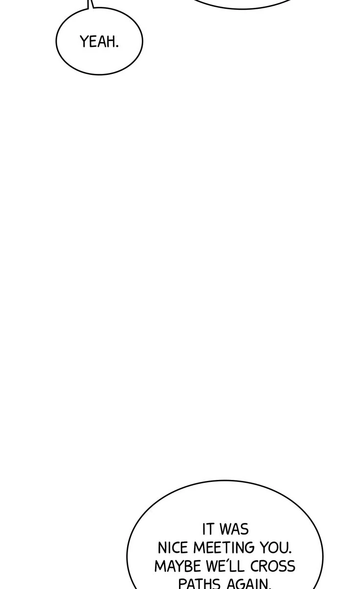 Should Not Chapter 31 - Page 23