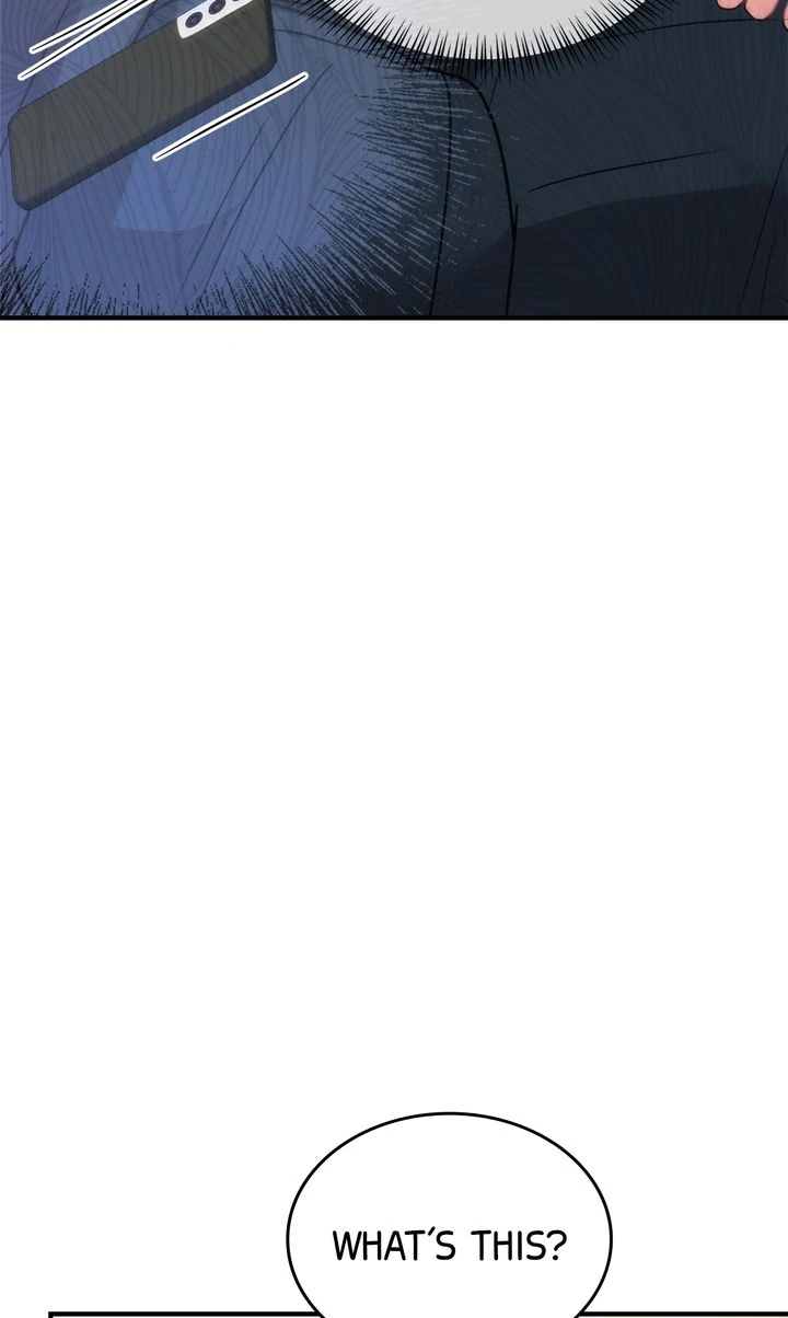 Should Not Chapter 31 - Page 26