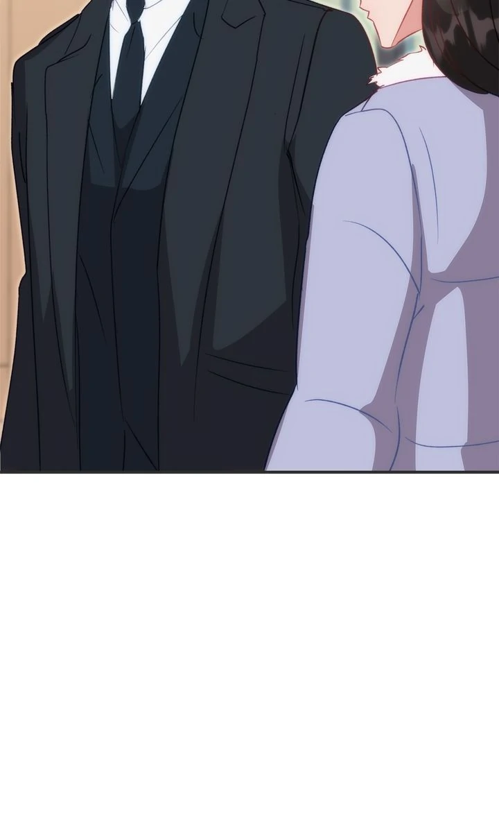 Should Not Chapter 31 - Page 30