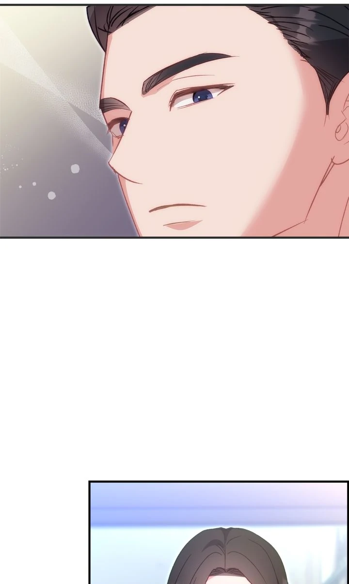 Should Not Chapter 31 - Page 31