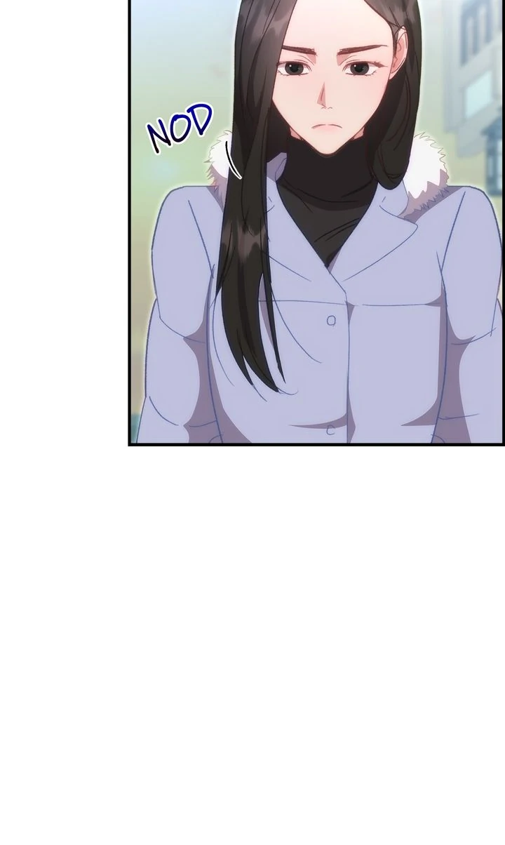 Should Not Chapter 31 - Page 32