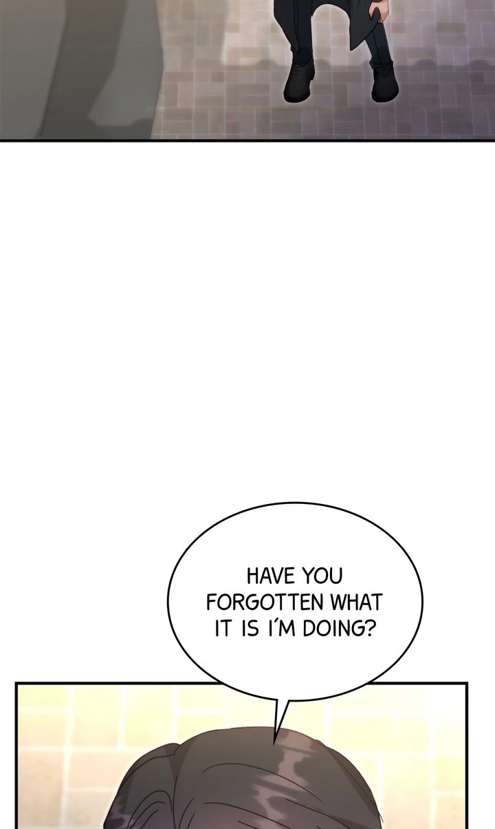 Should Not Chapter 31 - Page 35