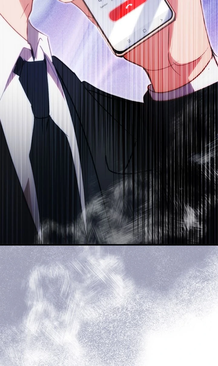 Should Not Chapter 31 - Page 43