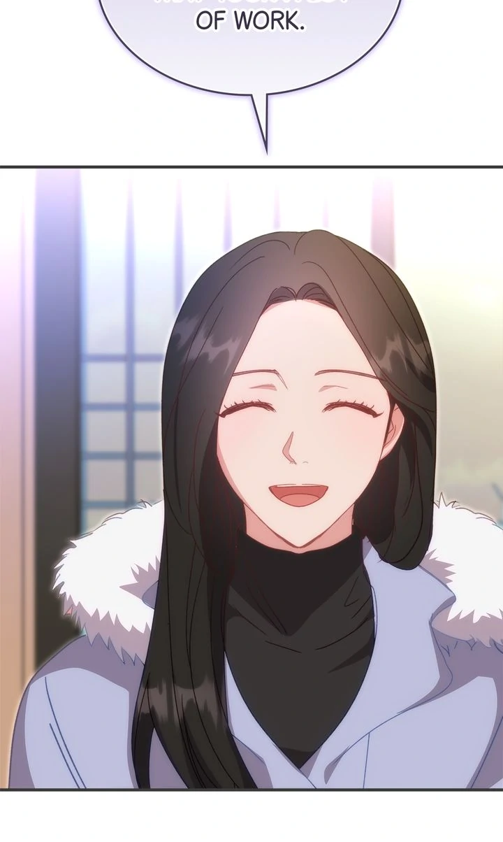 Should Not Chapter 31 - Page 53