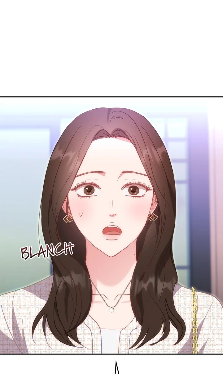 Should Not Chapter 31 - Page 54