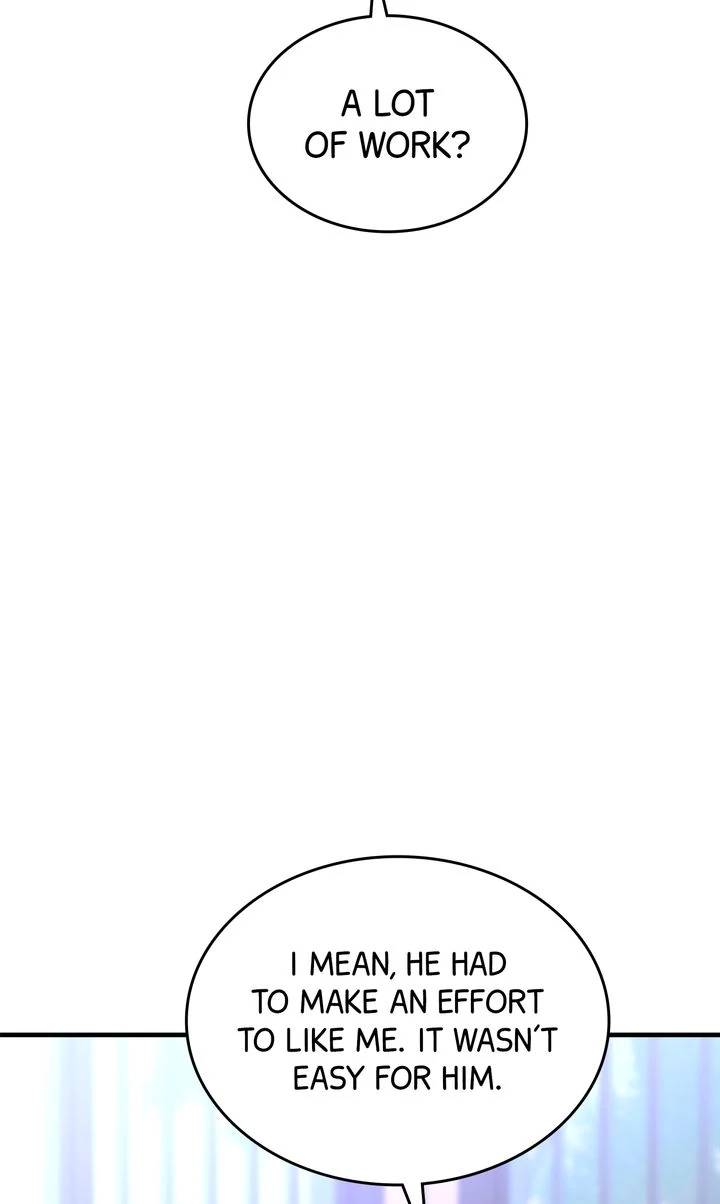 Should Not Chapter 31 - Page 55