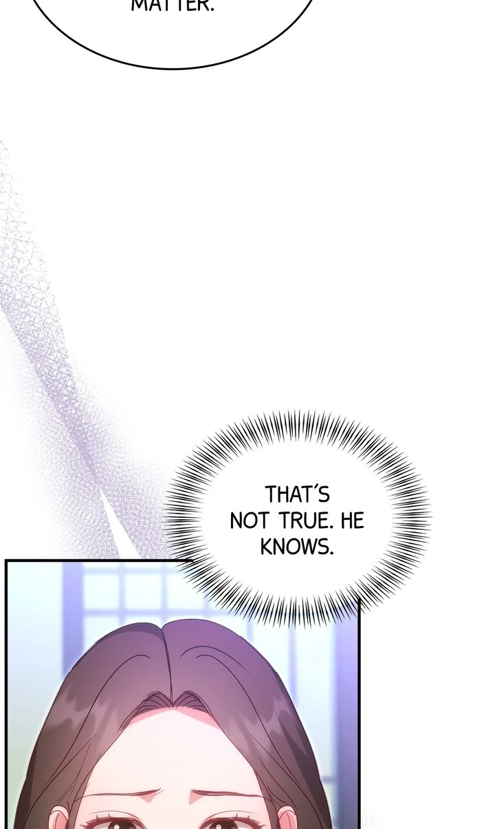 Should Not Chapter 31 - Page 59