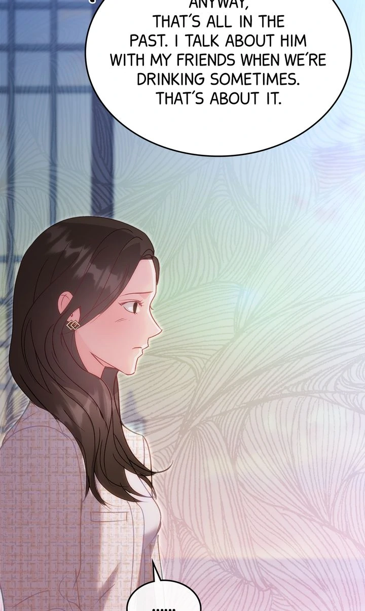 Should Not Chapter 31 - Page 61