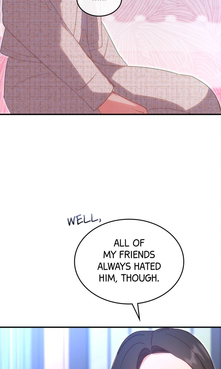 Should Not Chapter 31 - Page 62