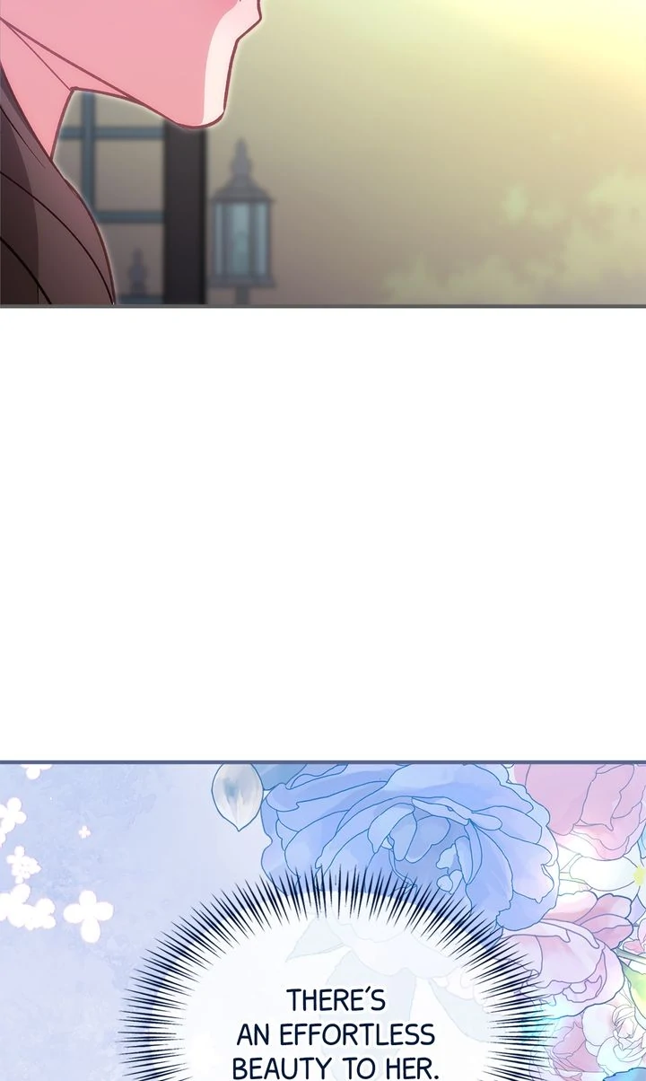 Should Not Chapter 31 - Page 64