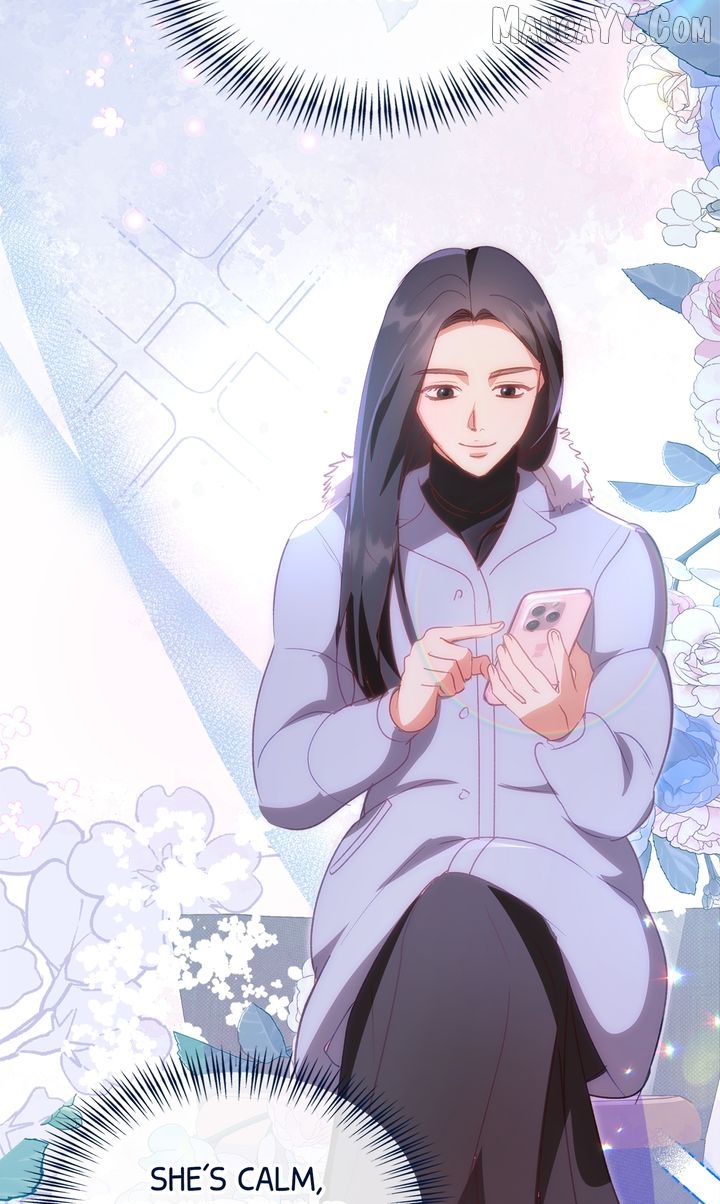 Should Not Chapter 31 - Page 65