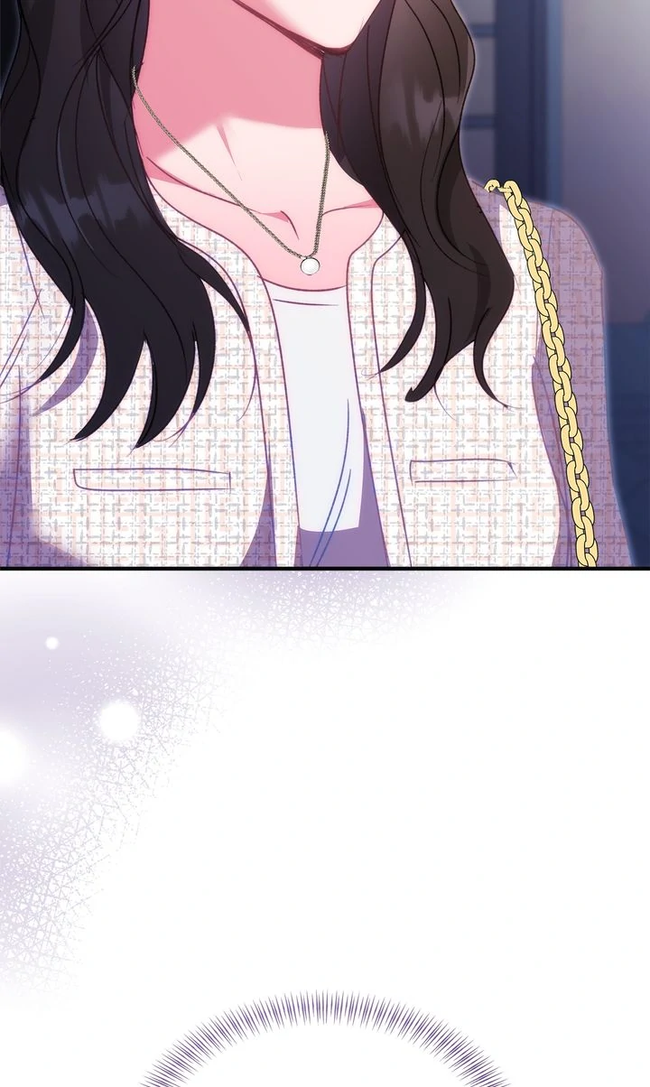 Should Not Chapter 31 - Page 68