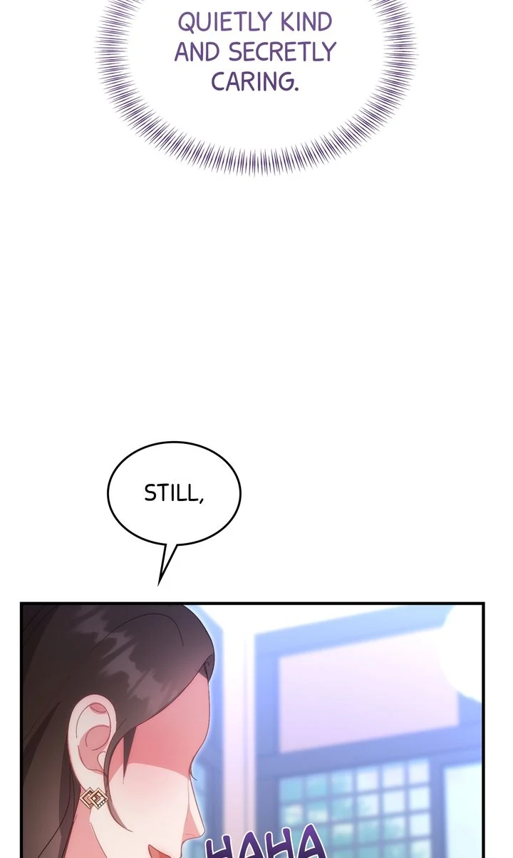 Should Not Chapter 31 - Page 69