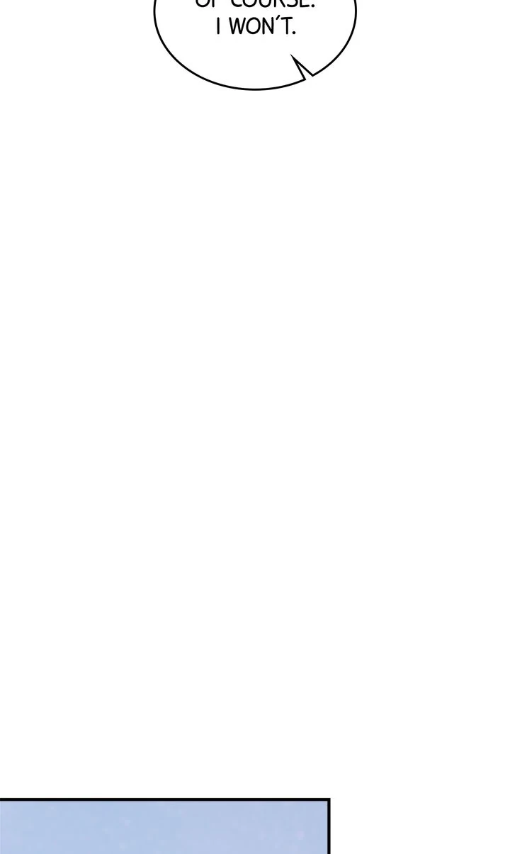 Should Not Chapter 31 - Page 72