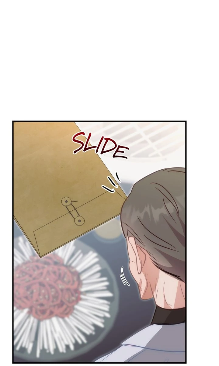 Should Not Chapter 31 - Page 75