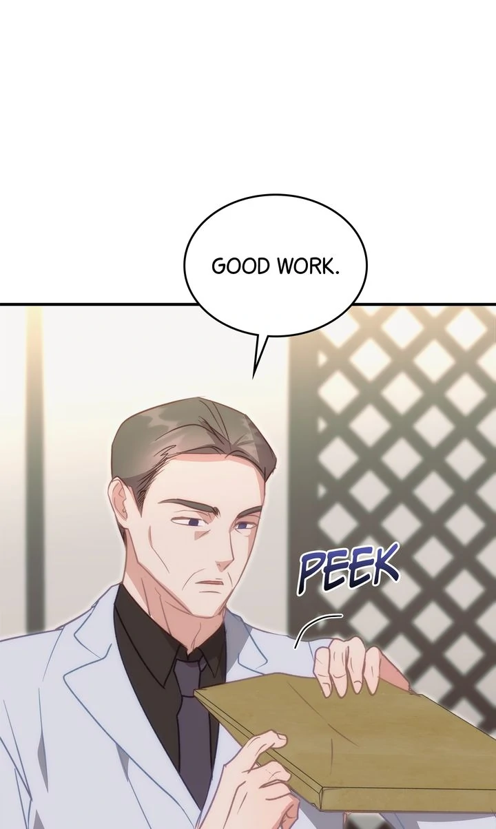 Should Not Chapter 31 - Page 76