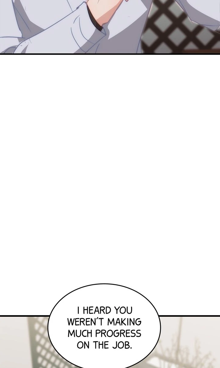 Should Not Chapter 31 - Page 77