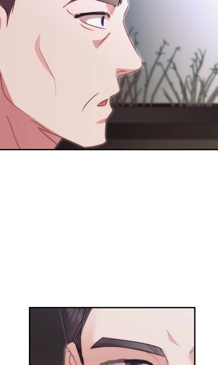 Should Not Chapter 31 - Page 82