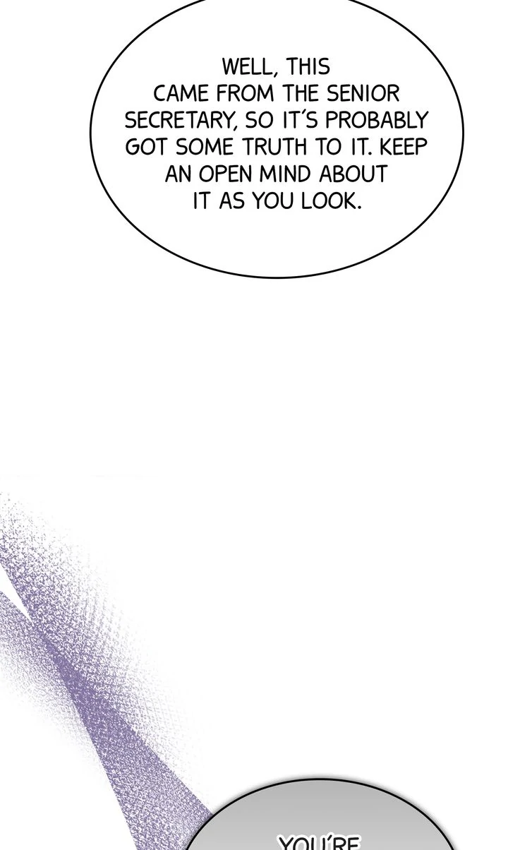 Should Not Chapter 31 - Page 86