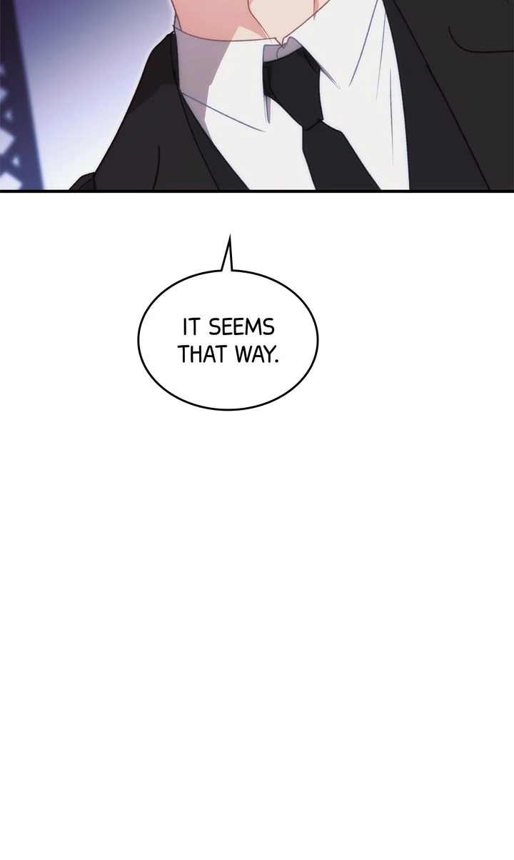 Should Not Chapter 31 - Page 89