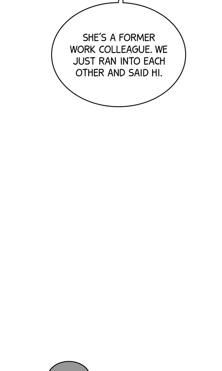 Should Not Chapter 31 - Page 10