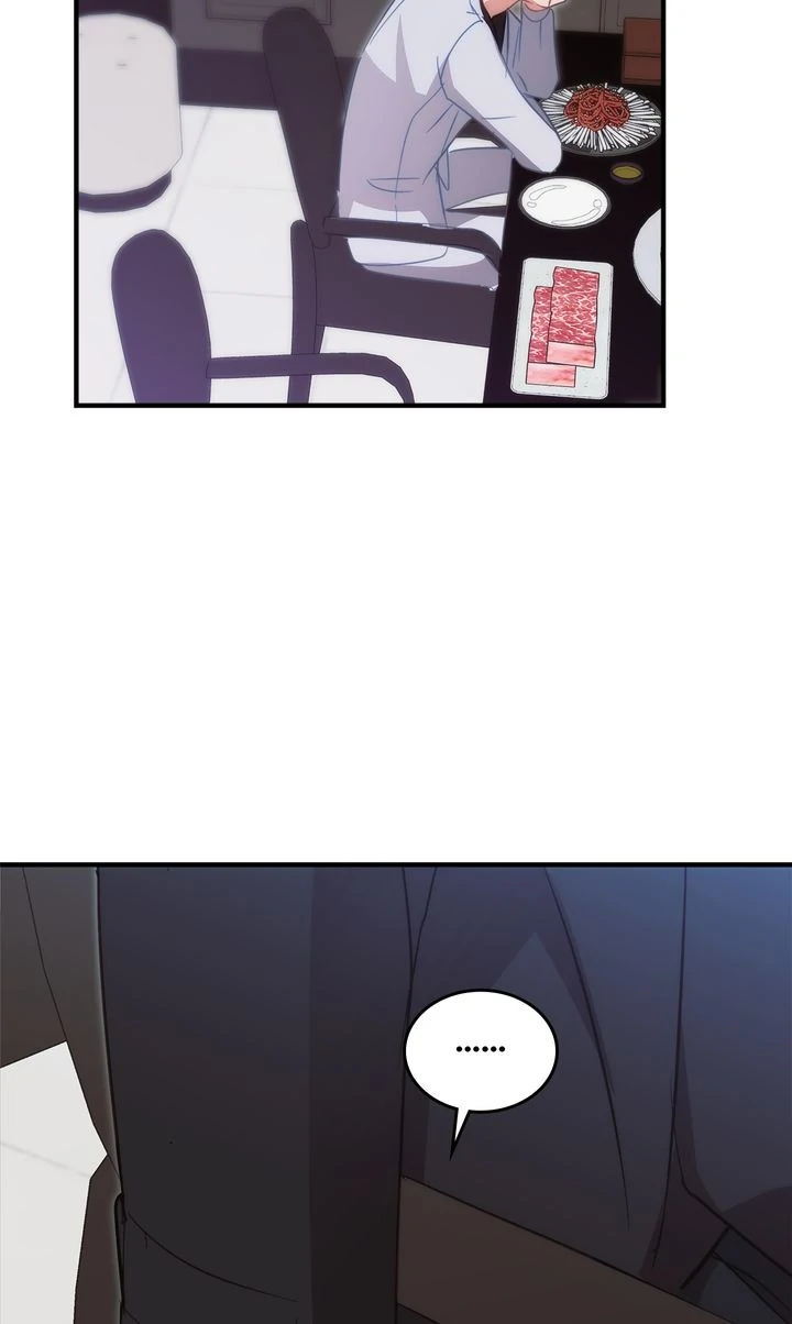 Should Not Chapter 31 - Page 91