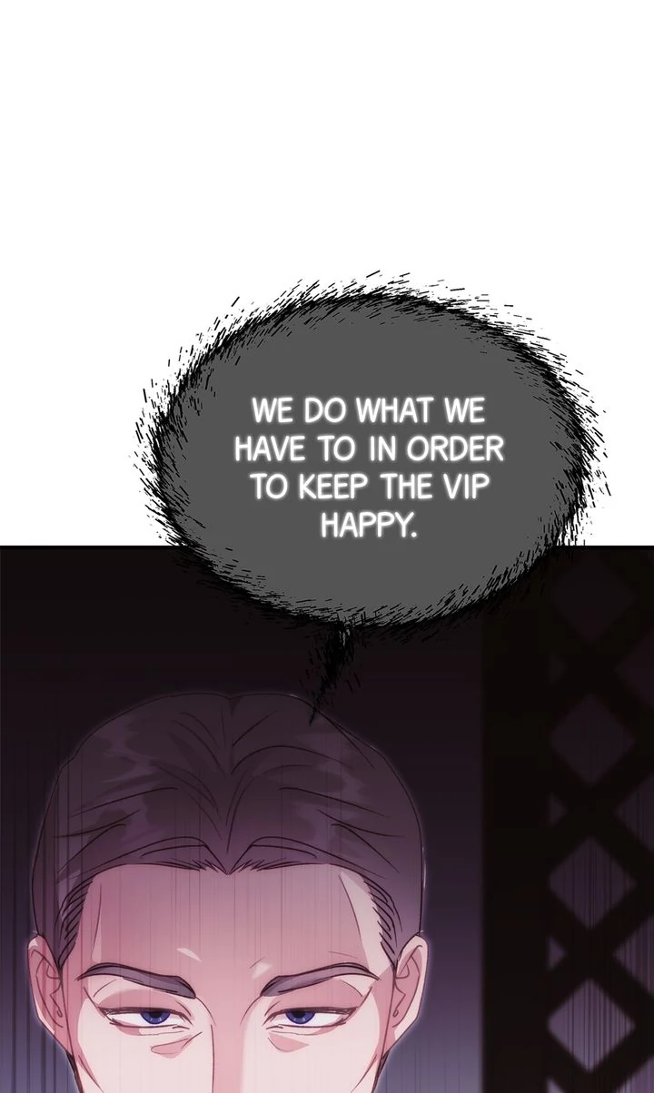 Should Not Chapter 31 - Page 93