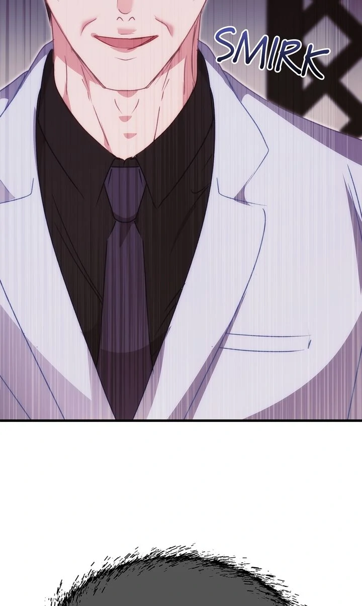 Should Not Chapter 31 - Page 94