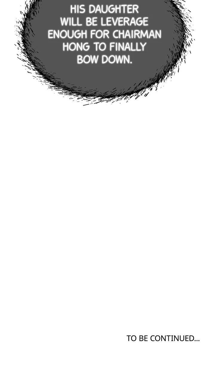 Should Not Chapter 31 - Page 95