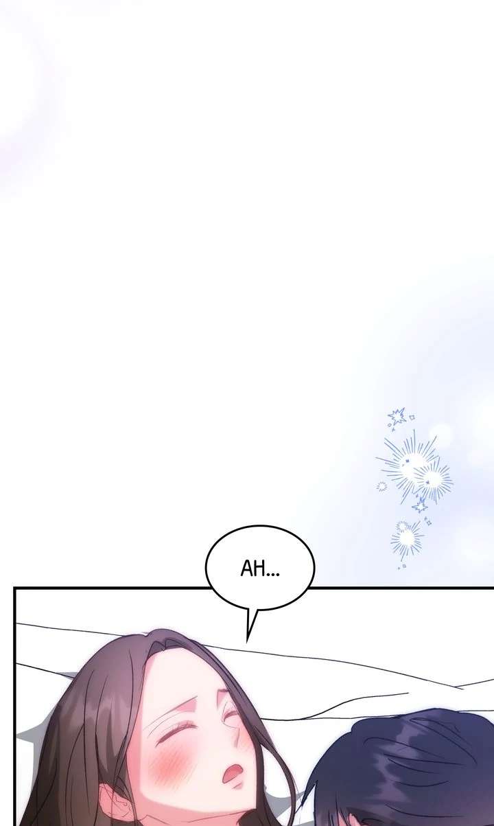 Should Not Chapter 32 - Page 102