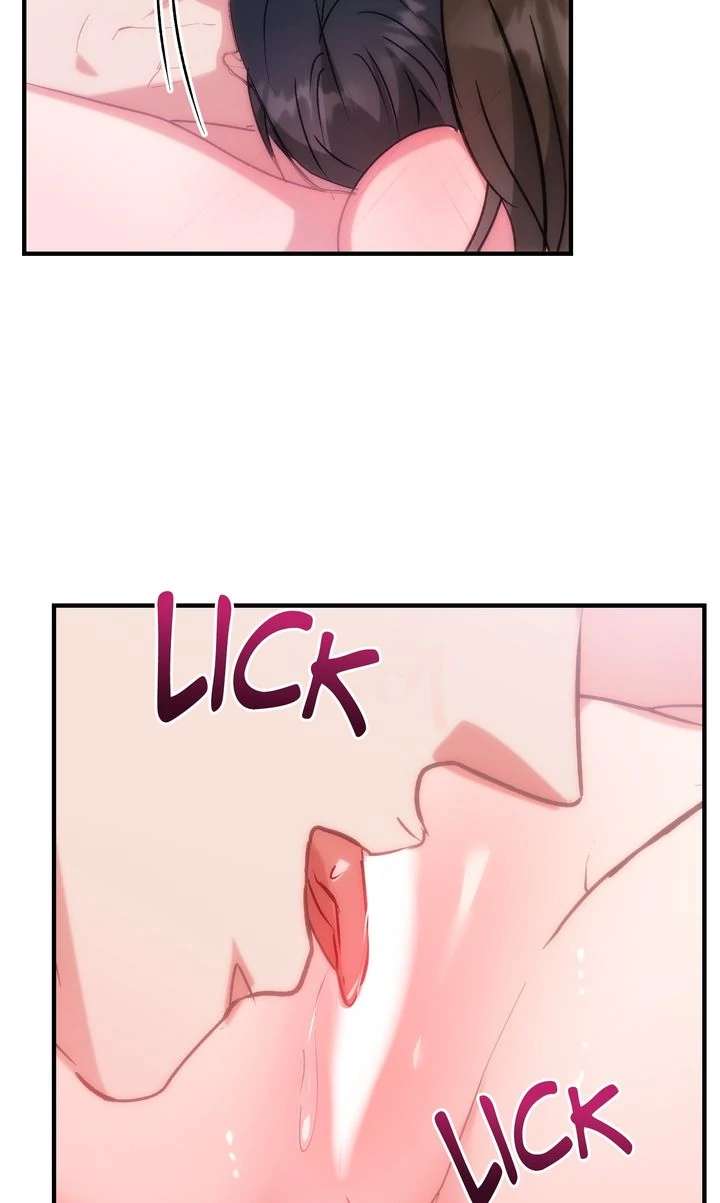 Should Not Chapter 32 - Page 109