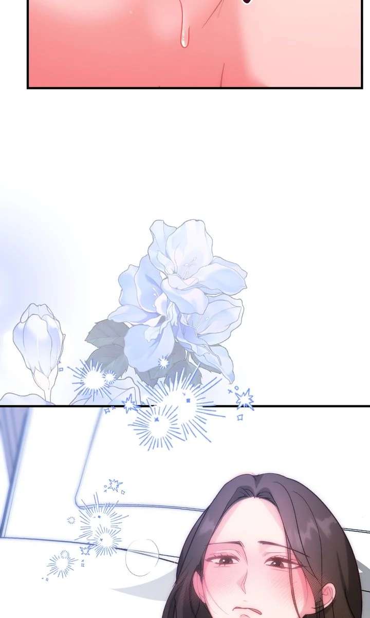 Should Not Chapter 32 - Page 110