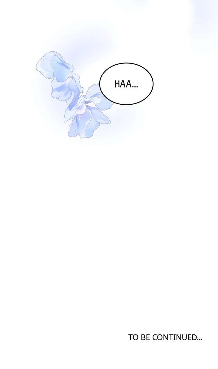 Should Not Chapter 32 - Page 112