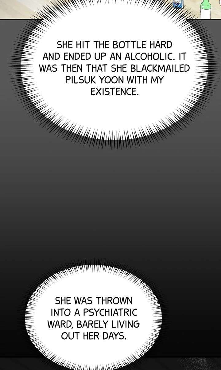 Should Not Chapter 32 - Page 13