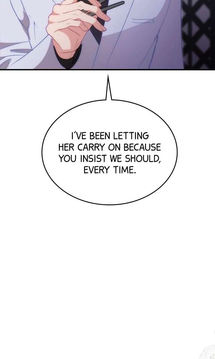 Should Not Chapter 32 - Page 18