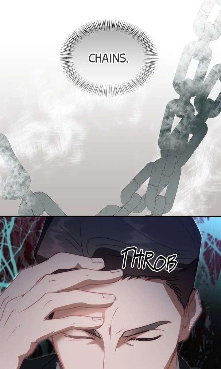 Should Not Chapter 32 - Page 19