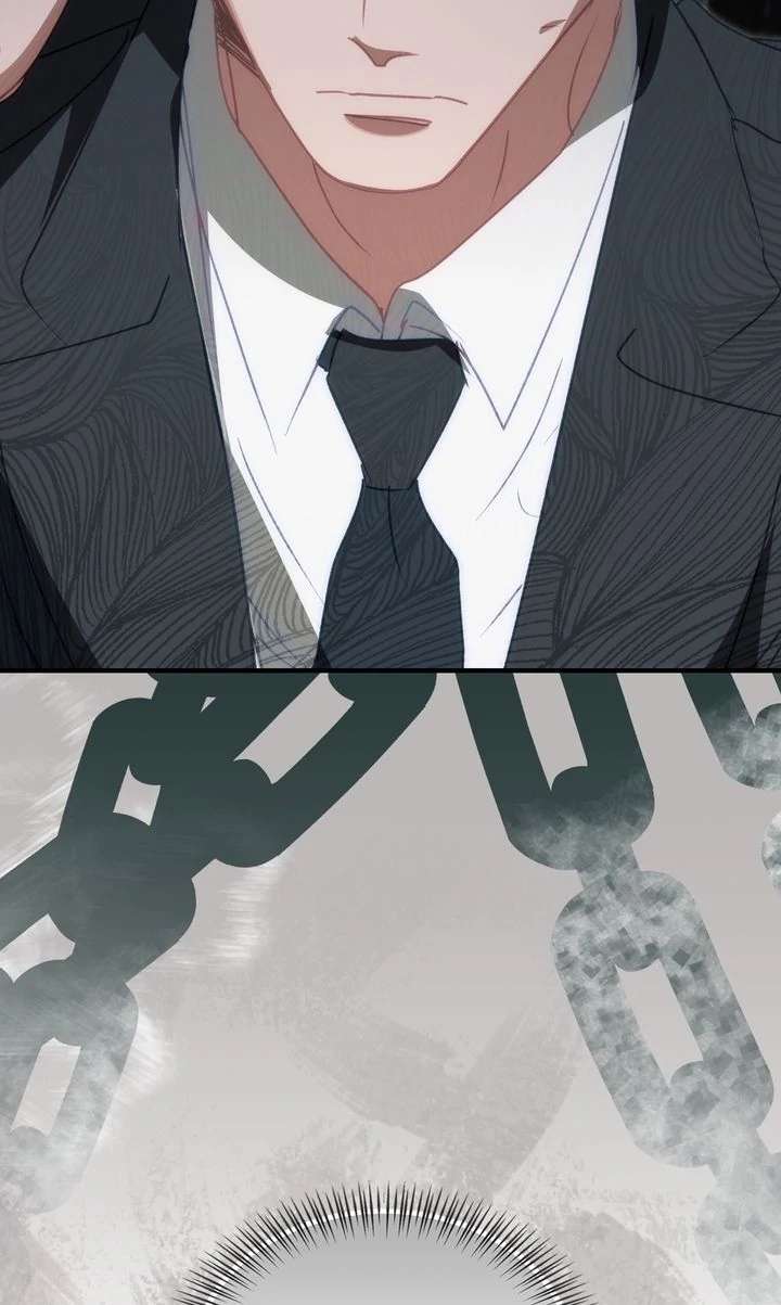 Should Not Chapter 32 - Page 20